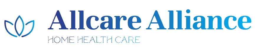 Allcare Alliance